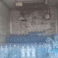 یخچال نیسان
