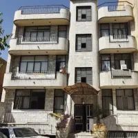 900-متر-مشارکت-در-ساخت-منطقه-10