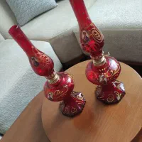 چراغ