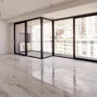 86متر-سند-تک-برگ-آفتاب-گیر-نقشه-خاص-اتحاد-گوهردشت