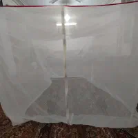 پشی بند نو|کوهنوردی و کمپینگ|کرج, حصارک پایین|دیوار