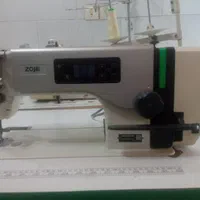 تعمیرات تخصصی چرخ خیاطی صنعتی (سیار)|خدمات پیشه و مهارت|کرج, مصباح|دیوار