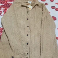 پیراهن خامه دوزی شده|لباس|رشت, منظریه|دیوار