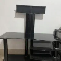فروش میز ال سی دی