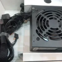 پاور کیس 500W نو