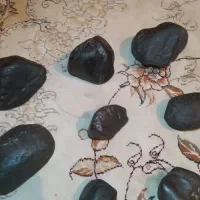 شهاب سنگ