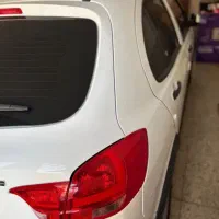 کوئیک gxLR|خودرو سواری و وانت|قم, شاه ابراهیم|دیوار