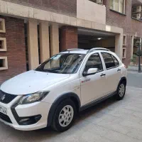 کوئیک s1404|خودرو سواری و وانت|تهران, اکباتان|دیوار