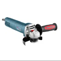 مینی سنگ فرز ۸۶۰ وات صنعتی رونیکس ۳۱۱۲ با گارانتی