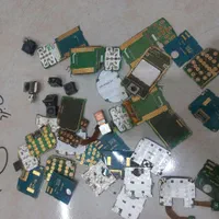 مرکز خرید تخصصی بردهای الکترونیکی|لوازم جانبی موبایل و تبلت|مشهد, ابوذر|دیوار