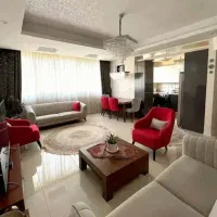 ۳۵متر خوش نقشه خوش قیمت