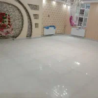 کارگردرکاشیکاری|استخدام معماری، عمران و ساختمانی|اهر, |دیوار