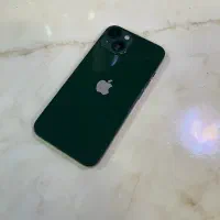 آیفون 13 نرمال ، 128|موبایل|یزد, |دیوار