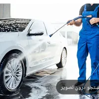جذب نیروی خانم