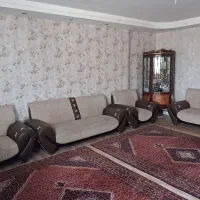 مبل راحتی 7 نفره