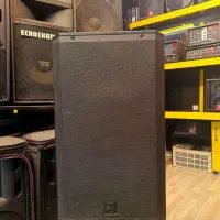 بلندگو rcf915 دایناکورد Ey. FBT|سیستم صوتی خانگی|مشهد, شهید هاشمی نژاد|دیوار