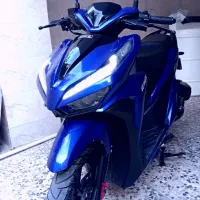 کلیک 150 ( نقد و اقساط )