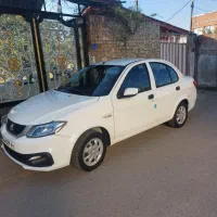 سایناS مدل1401 در حد خشک واقعی|خودرو سواری و وانت|ساری, |دیوار