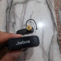 هندزفری جبرا|لوازم جانبی موبایل و تبلت|تهران, زنجان جنوبی|دیوار