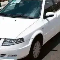 حواله سورن تیوفایو