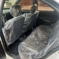 ساینا  s  دوگانه فابریک کاملا  خونگی|خودرو سواری و وانت|شیراز, ارم|دیوار