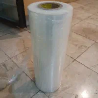 سلفون