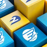 پیک موتوری افق کوروش