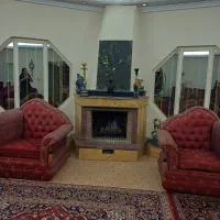 اجاره ویلا طالقان