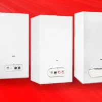 سرویس و تعمیر انواع پکیج های دیواری