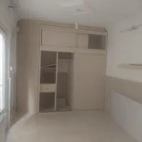 اجاره واحد 75 متری|اجارهٔ آپارتمان|قم, باغ کرباسی|دیوار