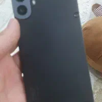 cmf phone 1 256GB|موبایل|تهران, حسن‌آباد|دیوار