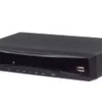 گیرنده دیجیتال