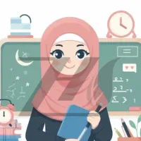 همکاری با مدارس غیردولتی