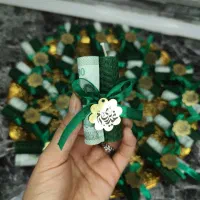 شب یلدا|گل مصنوعی|مشهد, شفا|دیوار