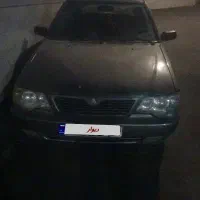 پراید ۱۳۲|خودرو سواری و وانت|همدان, |دیوار