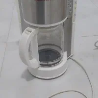 قهوه ساز سانی