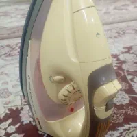 اتو|اتو و لوازم اتو|بجنورد, |دیوار