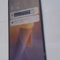 گوشی poco F3|موبایل|پارس‌آباد, |دیوار