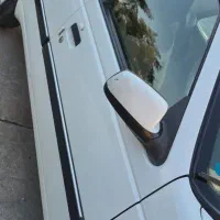 پژو ۴۰۵ slx مدل ۹۸|خودرو سواری و وانت|امیدیه, |دیوار