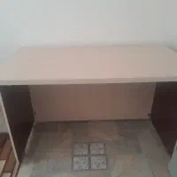 میز کار یا تحریر