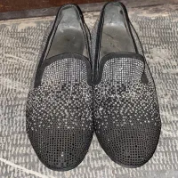 کالج مجلسی مردانه|کیف، کفش، کمربند|بومهن, |دیوار