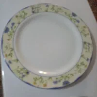 از دیوار سپاسگذارم|ظروف سرو و پذیرایی|پاکدشت, پاکدشت (مامازند)|دیوار