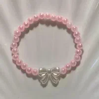 اکسسوری دخترانه|جواهرات|تربت جام, اسماعیل آباد|دیوار