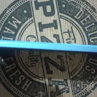 poco x4GT|موبایل|اهواز, شهرک حفاری|دیوار