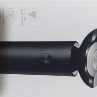 ماشین اصلاح یا ریش تراش