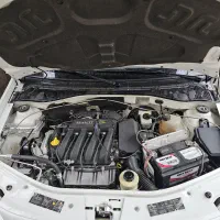 ال ۹۰ پارس تندر ۹۳|خودرو سواری و وانت|بهبهان, |دیوار