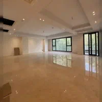 ۱۵۰م‌ظفر۳خ/نوساز/مدرن تاپ‌لوکیشن ۲پارکینگ شخصی‌ساز