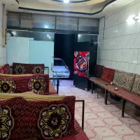 فروش-مغازه-61-متری