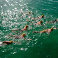 اموزش شنا از مبتدی تا پیشرفته تضمینی(ویژه آقایان)|خدمات آموزشی|سنندج, |دیوار