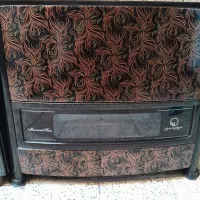 بخاریمرواریدسوز|بخاری، هیتر، شومینه|نسیمشهر, |دیوار